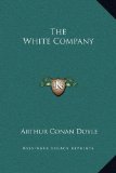 Portada de THE WHITE COMPANY