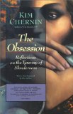 Portada de [( THE OBSESSION: REFLECTIONS ON THE TYRANNY OF SLENDERNESS )] [BY: KIM CHERNIN] [MAY-1994]