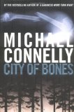 Portada de CITY OF BONES (HARRY BOSCH)