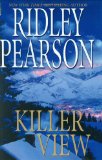 Portada de KILLER VIEW (WALT FLEMING)