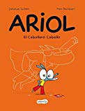 Portada del libro