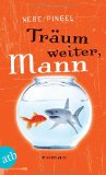 Portada de TRÄUM WEITER, MANN