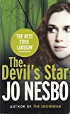 Portada de THE DEVIL'S STAR