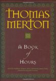 Portada de A BOOK OF HOURS