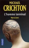 Portada de L'HOMME TERMINAL