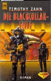 Portada de DIE BLACKCOLLAR-ELITE