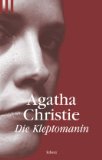 Portada de DIE KLEPTOMANIN