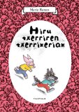 Portada del libro