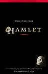 Portada de HAMLET