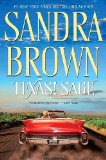Portada de TEXAS! SAGE