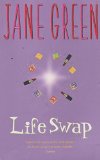 Portada de LIFE SWAP