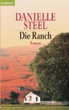 Portada de DIE RANCH