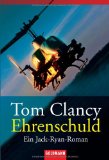 Portada de EHRENSCHULD