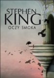 Portada de OCZY SMOKA