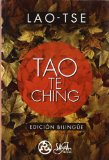 Portada de TAO TE CHING