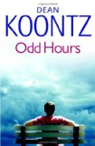 Portada de ODD HOURS