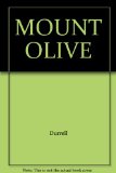 Portada de MOUNTOLIVE
