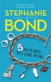 Portada de BODY MOVERS: 5 BODIES TO DIE FOR (SEXY MYSTERY)