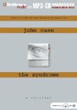 Portada de THE SYNDROME