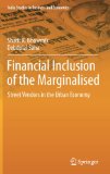 Portada de FINANCIAL INCLUSION OF THE MARGINALISED