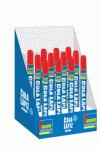 Portada de EXP 12 LAPIZ COLA 40G IMEDIO UHU