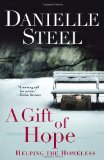 Portada de A GIFT OF HOPE: HELPING THE HOMELESS