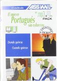 Portada del libro