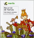 Portada del libro