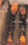 Portada de STATE OF SIEGE