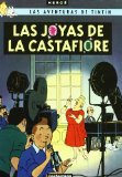 LAS JOYAS DE LA CASTAFIORE (TINTIN)