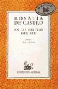 Portada de EN LAS ORILLAS DEL SAR