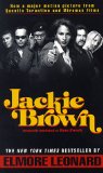 Portada de JACKIE BROWN