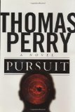 Portada de PURSUIT