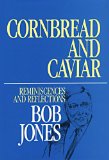 Portada de CORNBREAD AND CAVIAR