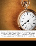 Portada del libro