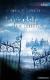 Portada de LES SEIGNEURS DE L'OMBRE : LA CITADELLE DES TÉNÈBRES (BEST-SELLERS)