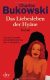 Portada de DAS LIEBESLEBEN DER HYÄNE