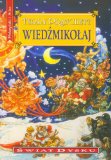 Portada de WIEDZMIKOLAJ