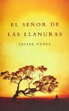 Portada de EL SEÑOR DE LAS LLANURAS