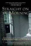 Portada de STRAIGHT ON 'TIL MORNING