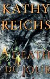 Portada de DEATH DU JOUR