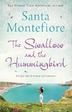 Portada de THE SWALLOW AND THE HUMMINGBIRD
