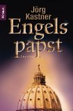 Portada de DER ENGELSPAPST