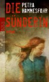Portada de DIE S&Uuml;NDERIN