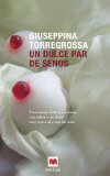 Portada de UN DULCE PAR DE SENOS