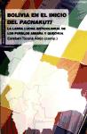 Portada del libro
