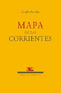 Portada de MAPA DE LAS CORRIENTES