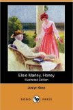 Portada de ELSIE MARLEY, HONEY