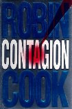 Portada de CONTAGION