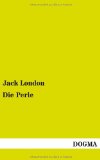 Portada de DIE PERLE